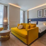Eurostars Baixa