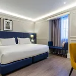 ホテル Eurostars Baixa リスボン