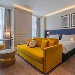 Eurostars Baixa 4*