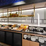 Eurostars Baixa Lissabon