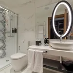 Eurostars Baixa Hotel 4*