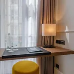 Eurostars Baixa Hotel