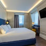 Eurostars Baixa Lisboa