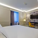 Eurostars Baixa Lisboa