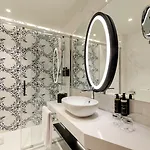 Eurostars Baixa Hotel Lisboa
