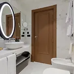 Eurostars Baixa Hotel 4*