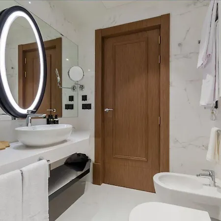 Eurostars Baixa Hotel 4*